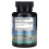 Dragon Herbs, Deer Placenta, 500 mg, 60 Capsules 2