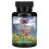 Dragon Herbs, Deer Placenta, 500 mg, 60 Capsules 1