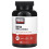 Force Factor, Biotin, 10.000 mcg, 100 pflanzliche Kapseln 1