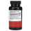 Force Factor, Ashwagandha, 600 mg, 60 pflanzliche Kapseln 2