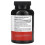 Force Factor, Biotin, 10.000 mcg, 100 pflanzliche Kapseln 2