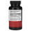Force Factor, Indol-3-Carbinol, 200 mg, 60 Gemüsekapseln 2