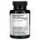 Dragon Herbs, Baicalin, 500 mg, 100 Vegetarische Kapseln 2