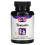 Dragon Herbs, Baicalin, 500 mg, 100 Vegetarische Kapseln 1
