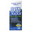 Focus Factor, Nutrition pour le Cerveau, 90 Comprimés 1