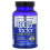 Focus Factor, Nutrition pour le Cerveau, 90 Comprimés 3