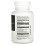 DaVinci Laboratories of Vermont, Perna Plus, 90 Tabletten 2