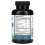 Forest Leaf, Thyroid Support, 60 Vegetable Capsules 2