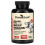 Forest Leaf, Grass Fed Beef Organs, 3,000 mg , 180 Capsules (500 mg per Capsule) 1