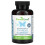 Forest Leaf, Thyroid Support, 60 Vegetable Capsules 1