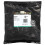 Frontier Co-op, Bio Gemahlene Nelken, 16 Unzen (453 g) 2