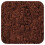 Frontier Co-op, Bio Gemahlene Nelken, 16 Unzen (453 g) 1