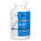 fitcode, L-Theanin, 200 mg, 60 Vegetarische Kapseln 1