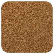 Frontier Co-op, Bio Korintje Zimt Pulver, A Grad, 16 oz (453 g)