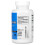 fitcode, L-Theanin, 200 mg, 60 Vegetarische Kapseln 2