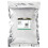 Frontier Co-op, Fleurs de Lavande Entières, 16 oz (453 g) 2