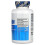 EVLution Nutrition, Apigenin, 30 Vegetarische Kapseln 2