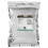 Frontier Co-op, Cut & Sifted Red Raspberry Leaf, 16 oz (453 g) 2
