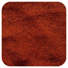 Frontier Co-op, Gemahlene Paprika, 16 oz (453 g)