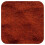 Frontier Co-op, Gemahlene Paprika, 16 oz (453 g) 1