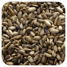 Frontier Co-op, Graines de Chardon-Marie Entières, 16 oz (453 g)