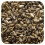 Frontier Co-op, Graines de Chardon-Marie Entières, 16 oz (453 g) 1