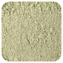 Frontier Co-op, Matcha Doux, Mélange de Thé Vert, 16 oz (453 g)