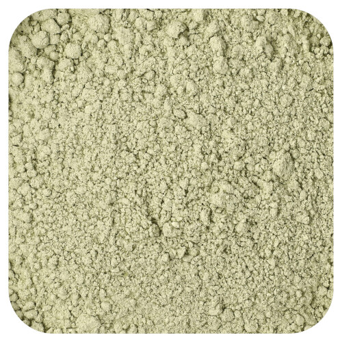 Frontier Co-op, Matcha Doux, Mélange de Thé Vert, 16 oz (453 g)