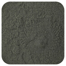 Frontier Co-op, Chlorella Pulver, 16 Unzen (453 g)