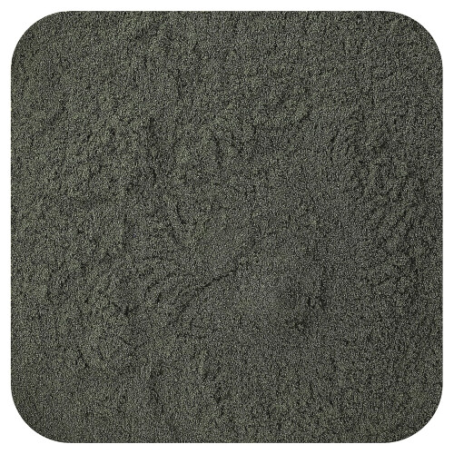 Frontier Co-op, Chlorella Pulver, 16 Unzen (453 g)