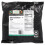 Frontier Co-op, Fleisch- & Meeresfrüchte-Gewürzmischung, 16 oz (453 g) 2