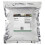 Frontier Co-op, Chlorella Pulver, 16 Unzen (453 g) 2