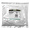 Frontier Co-op, Bio Schwarzer Pfeffer, Mittelgrob, 16 Unzen (453 g) 2