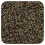 Frontier Co-op, Bio Schwarzer Pfeffer, Grob Gemahlen, 16 Unzen (453 g) 1
