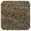 Frontier Co-op, Bio Schwarzer Pfeffer, Mittelgrob, 16 Unzen (453 g) 1