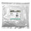 Frontier Co-op, Bio Muskatnuss, Gemahlen, 16 Unzen (453 g) 2