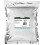 Frontier Co-op, Bio Koriandersamen, Gemahlen, 16 oz (453 g) 2