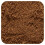 Frontier Co-op, Bio Garam Masala, 16 Unzen (453 g) 1