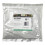 Frontier Co-op, Bio-Chilipulver, 16 Unzen (453 g) 2