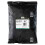 Frontier Co-op, Bio Garam Masala, 16 Unzen (453 g) 2