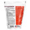 Force Factor, Total Beets Blood Pressure Support, Acai Berry, 60 Soft Chews 2