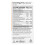 Terry Naturally, Cortisol Rescue, 60 Capsules 2