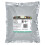Frontier Co-op, Organic Earl Grey Black Tea, Decaffeinated, 16 oz (453 g) 2