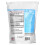 Force Factor, Amazing Ashwa, Triple Berry, 60 Weiche Kautabletten 2