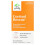 Terry Naturally, Cortisol Rescue, 60 Capsules 1