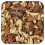 Frontier Co-op, Organic Indian Spice Herbal Tea, 16 oz (453 g) 1