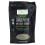 Frontier Co-op, Organic Black Pepper, Medium Grind, 6.63 oz (188 g) 1