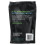 Frontier Co-op, Organic Black Pepper, Medium Grind, 6.63 oz (188 g) 2