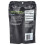 Frontier Co-op, Feuilles de Framboisier Bio, 1,48 oz (42 g) 2