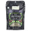Frontier Co-op, Feuilles de Framboisier Bio, 1,48 oz (42 g) 1